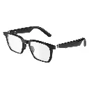 Glasses.webp