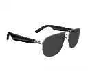 Glasses3.webp