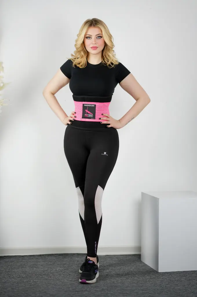 Fitness1.webp