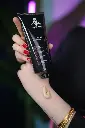 كريم التنحيف